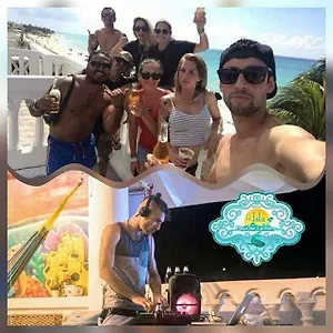 visit hotel